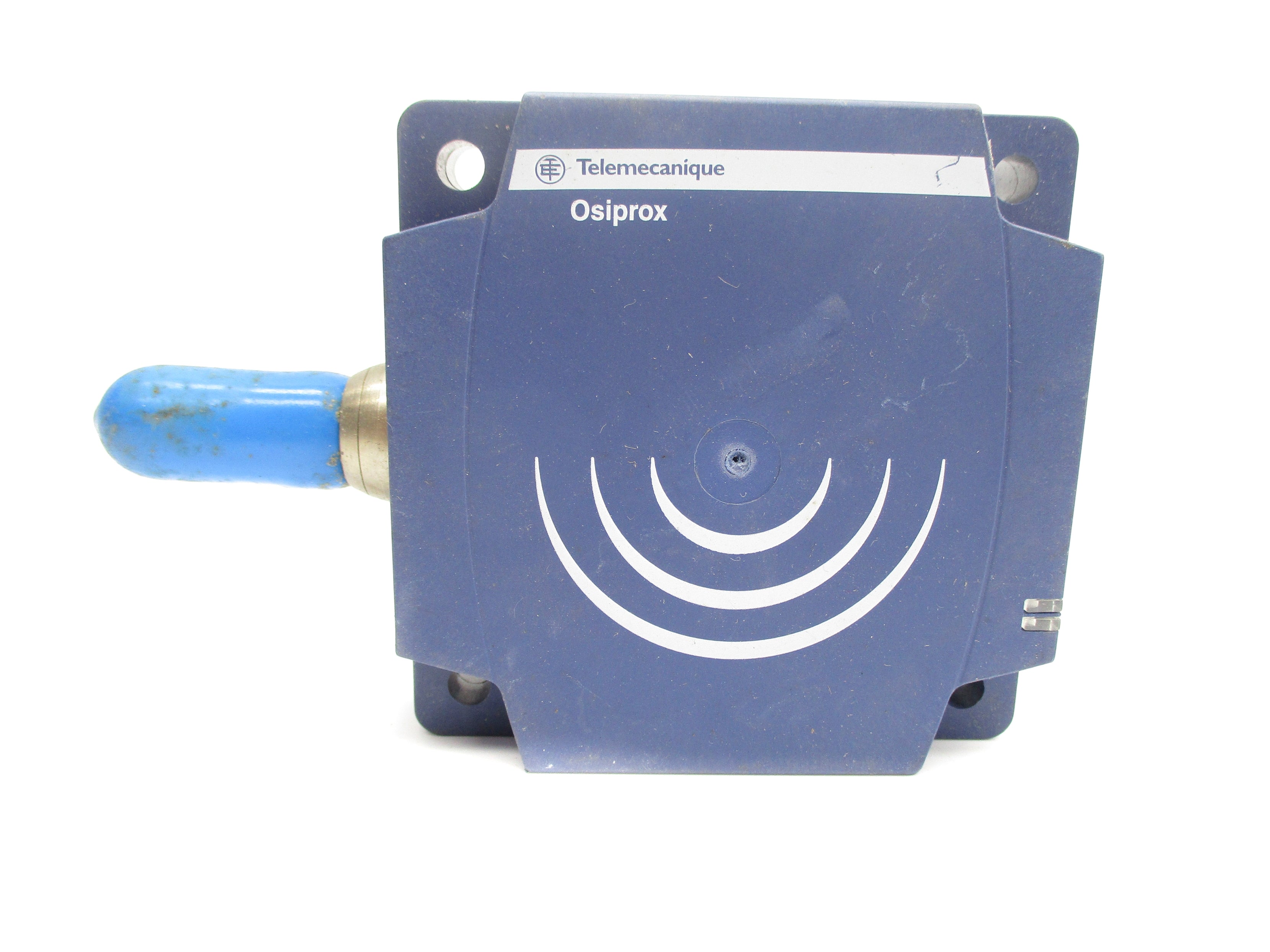 TELEMECANIQUE XS8D1A1MAU20 NSNP