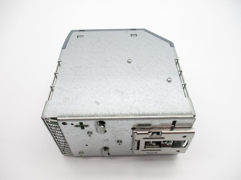 SIEMENS 6EP1434-2BA10 24VDC 10A NUPI
