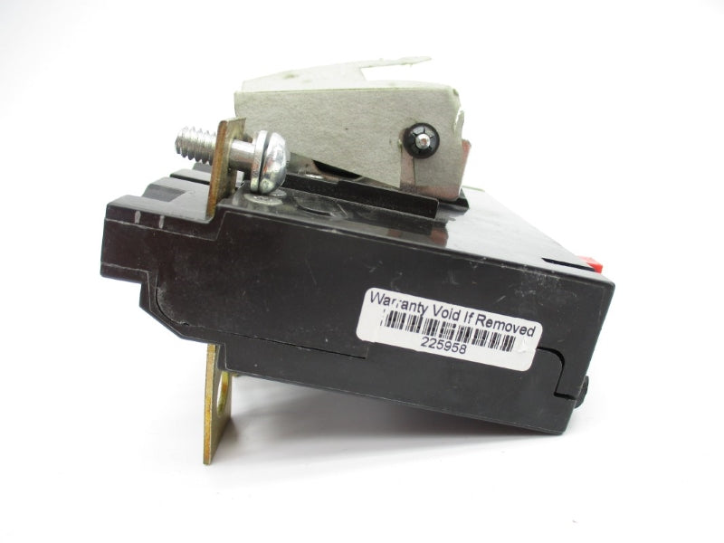 SIEMENS FD63T150 150A NUPI