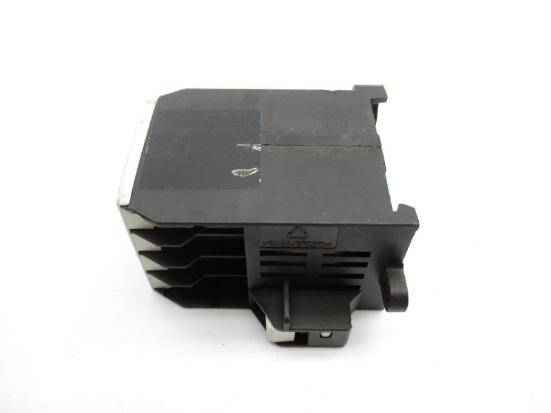 SIEMENS 3TG1010-0AG2 600VAC 20A NUPI