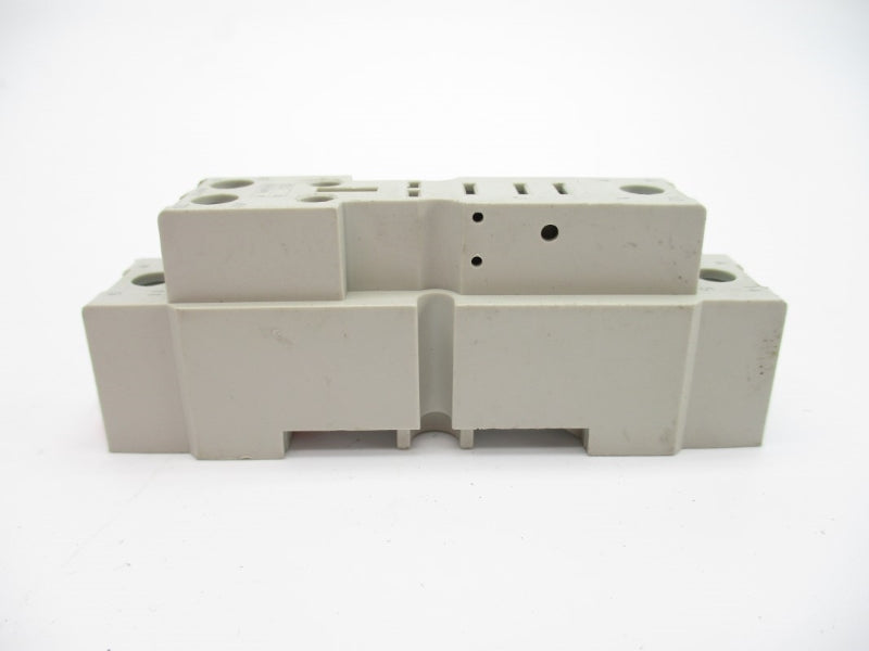 SIEMENS 3TX7144-4E7 300V 16A NUPI