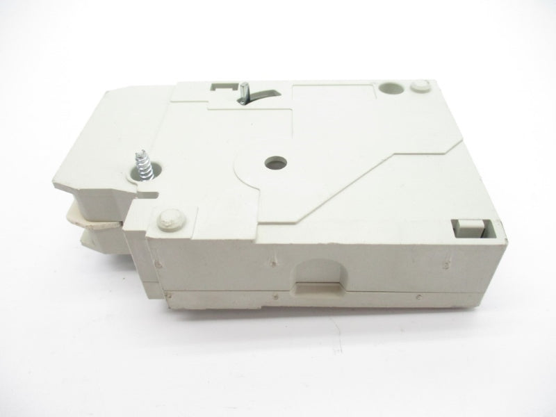SIEMENS CQDA1 250V 15A NUPI
