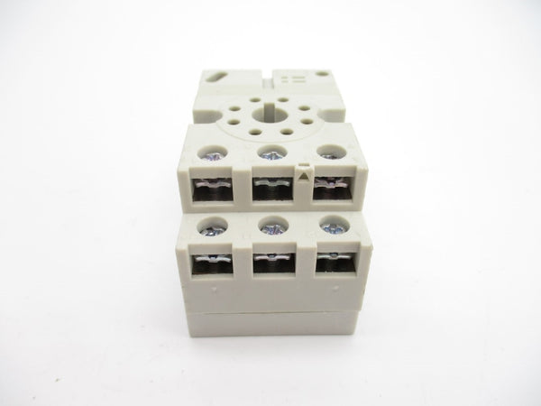 SIEMENS 3TX7144-4E2 300V 16A NUPI