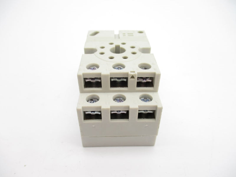 SIEMENS 3TX7144-4E2 300V 16A NUPI