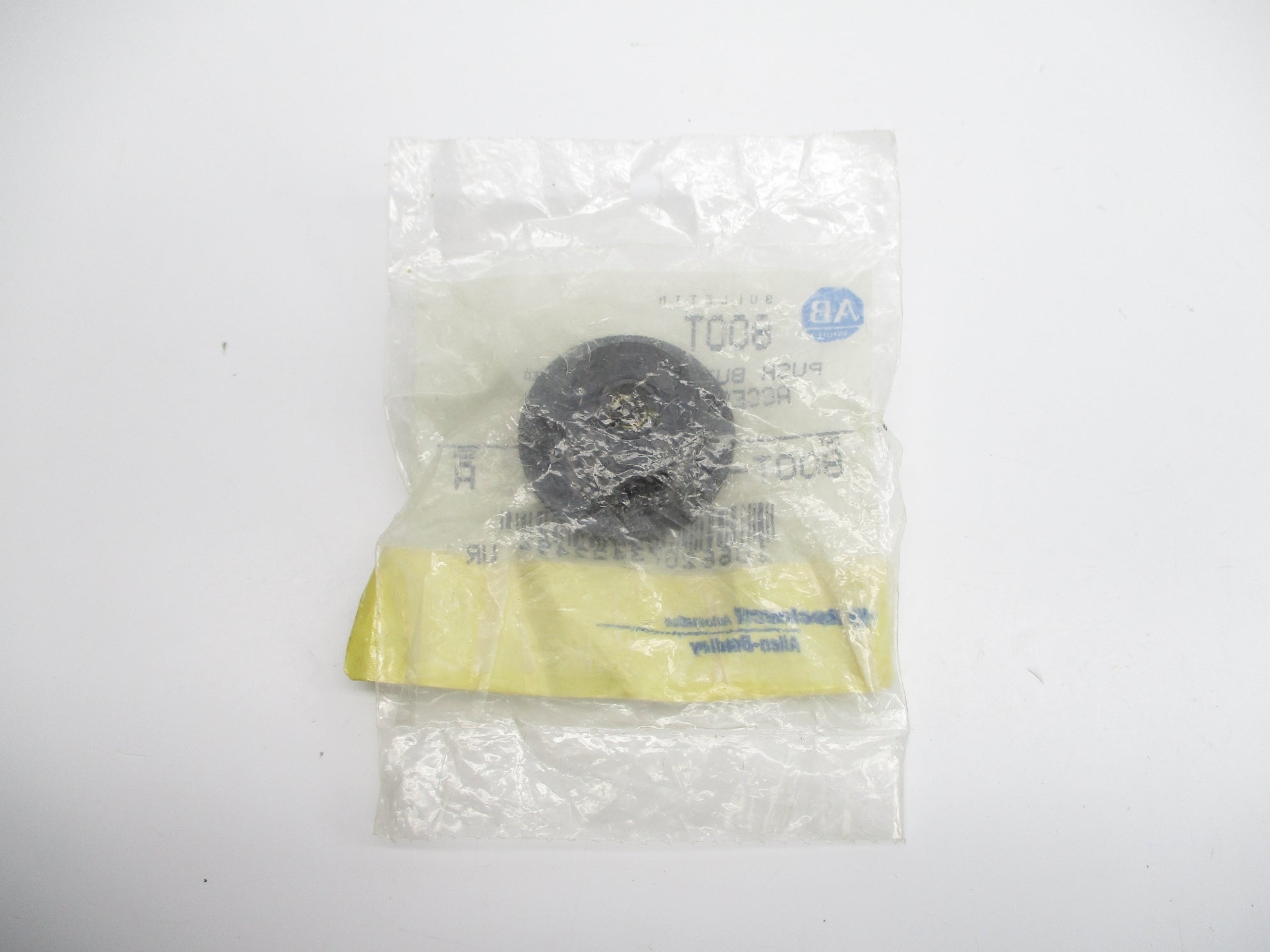 INDUSTRIAL SPARE PART 800T-N246B SER. A NSMP
