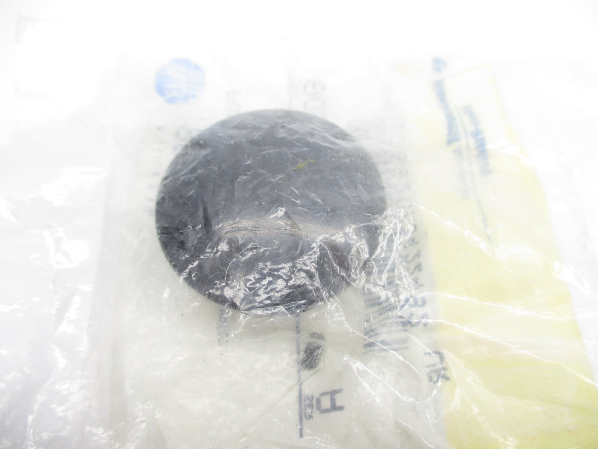 INDUSTRIAL SPARE PART 800T-N246B SER. A NSMP