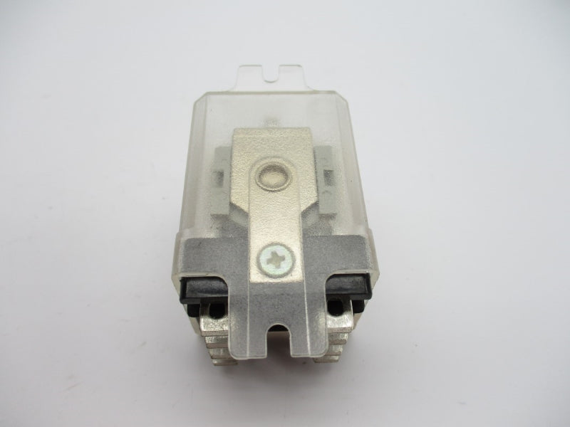 SIEMENS 3TX7113-4DB03 12VDC 25A NUPI