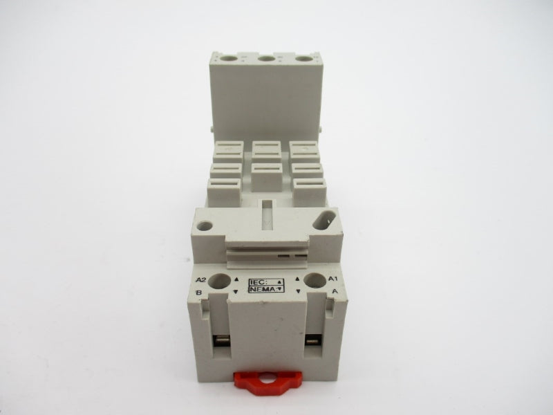 SIEMENS 3TX7144-4E4 300V 25A NUPI