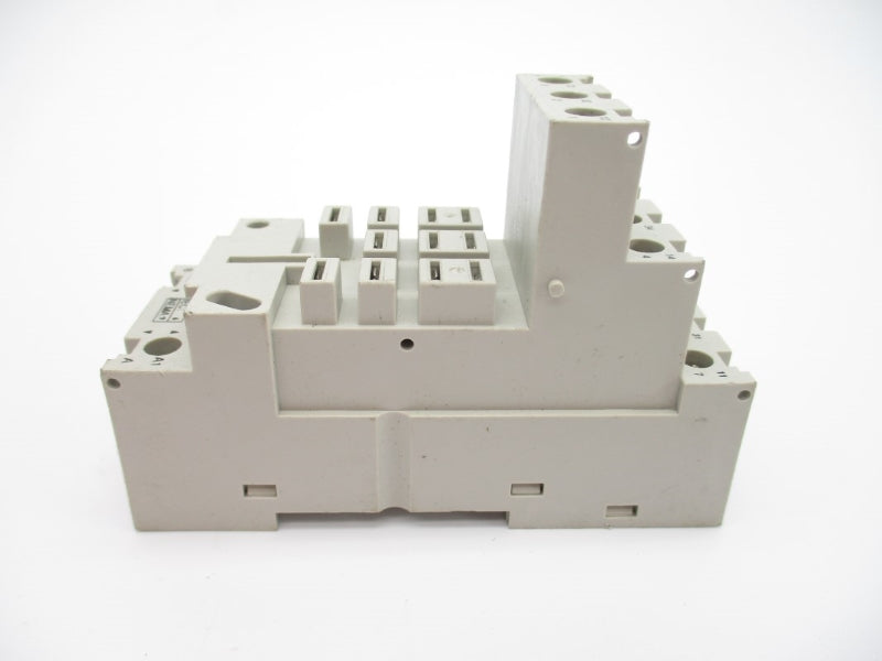 SIEMENS 3TX7144-4E4 300V 25A NUPI