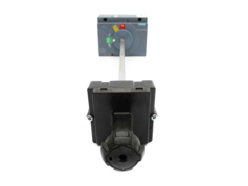 SIEMENS 3VA9277-0FK41 NUPI