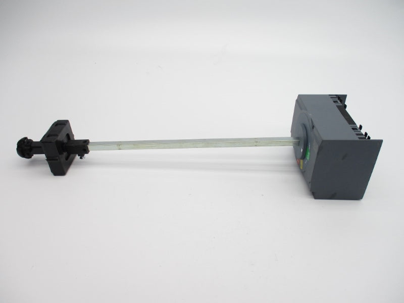 SIEMENS 3VA9277-0FK41 NUPI