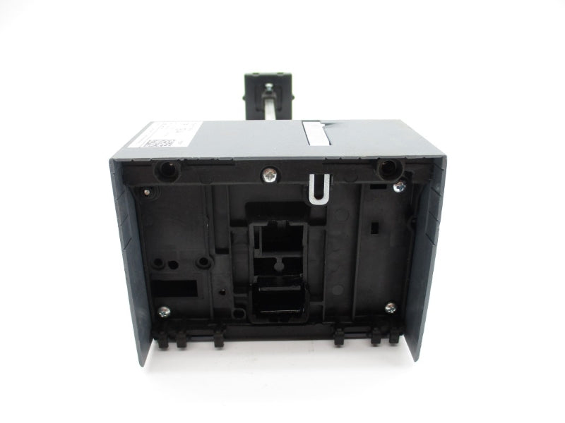 SIEMENS 3VA9277-0FK41 NUPI