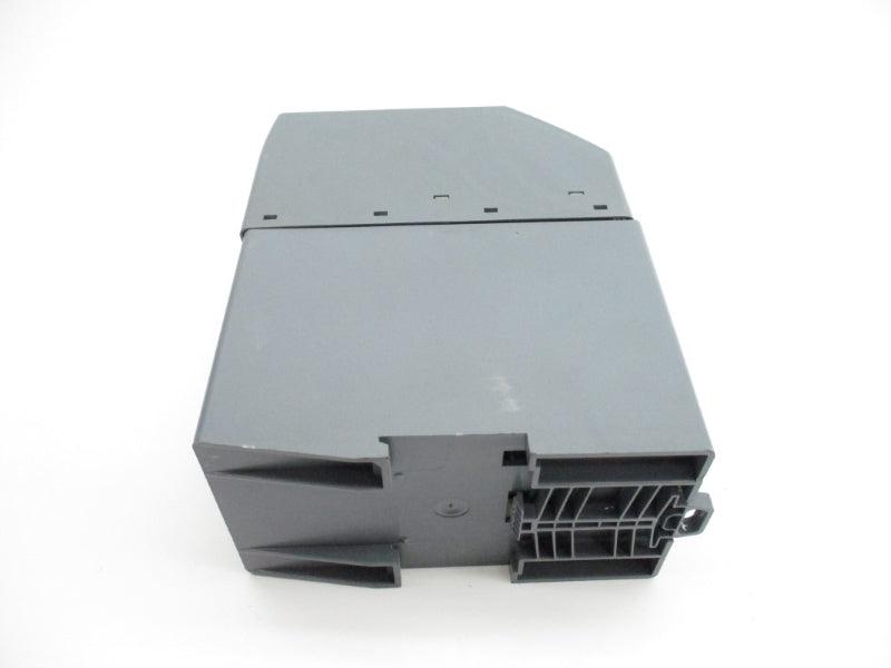 SIEMENS 6EP4137-3AB00-0AY0 24VDC 40A NUPI