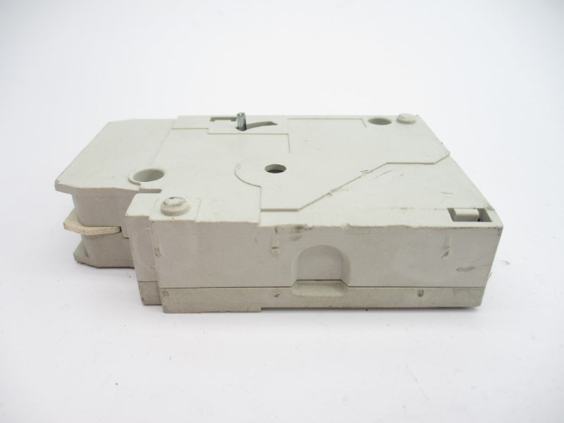 SIEMENS CQDA2 250V 15A NUPI