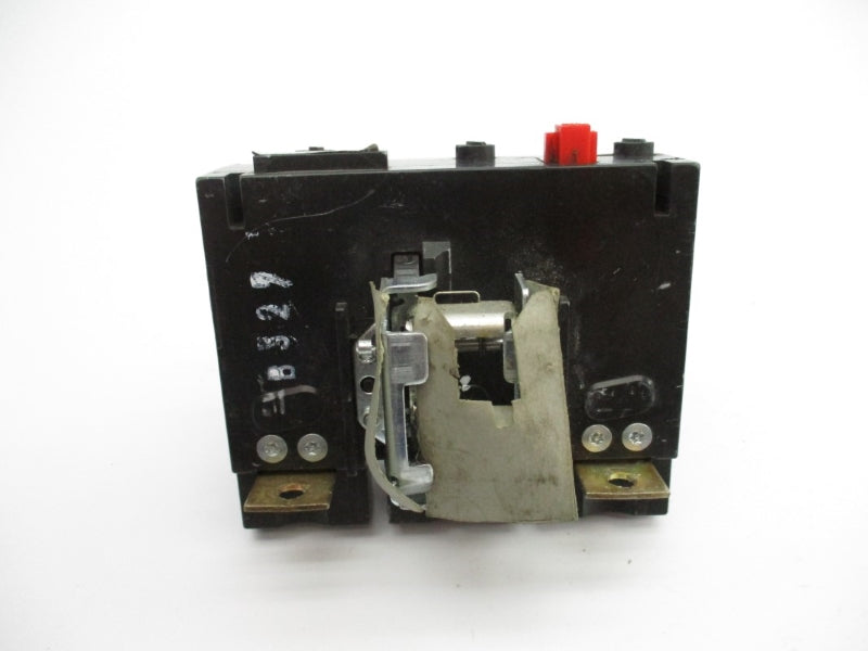 SIEMENS FD63T225 225A NUPI