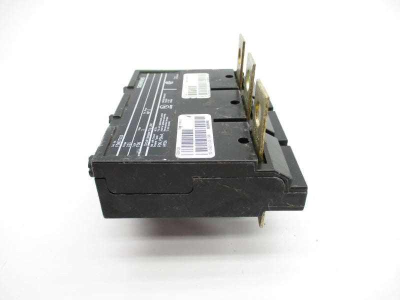 SIEMENS FD63T225 225A NUPI