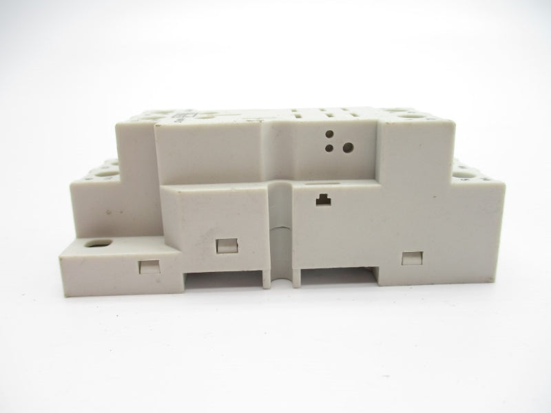 SIEMENS 3TX7144-4E6 300V 16A NUPI