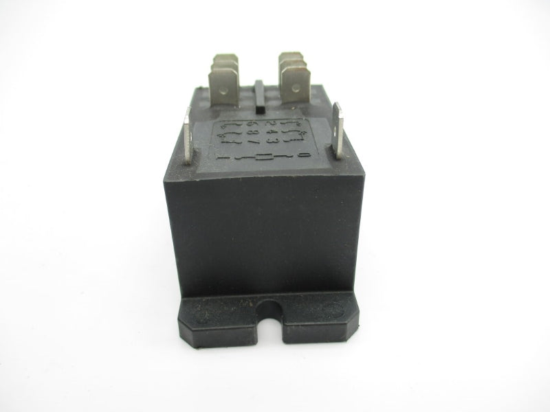 SIEMENS 3TX7131-4DF13 120VAC 30A NUPI