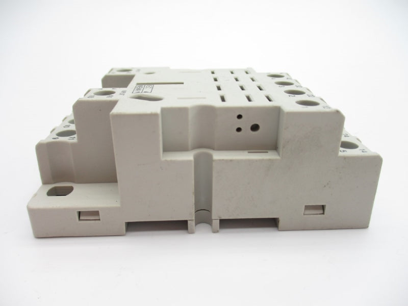SIEMENS 3TX7144-4E9 300V 16A NUPI