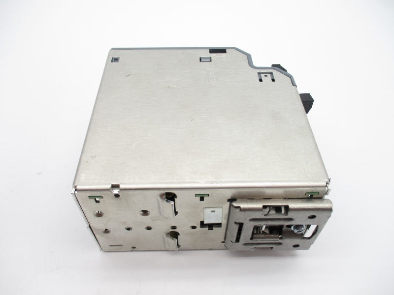 SIEMENS 6EP1333-3BA10 24VDC 5A NUPI