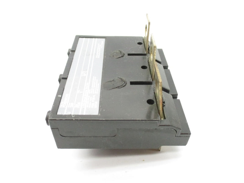 SIEMENS FD63W200 200A NUPI