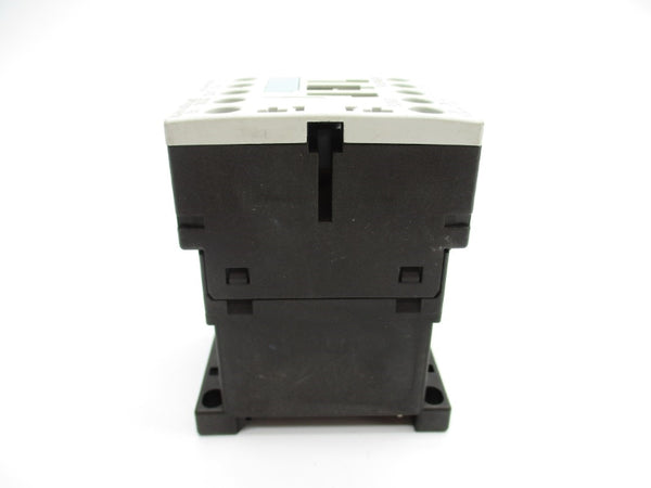 SIEMENS 3RT1016-1AP02 230V 20A NUPI
