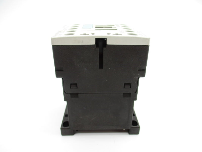 SIEMENS 3RT1016-1AP02 230V 20A NUPI