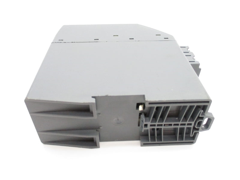 SIEMENS 6EP4134-3AB00-2AY0 24VDC 10A NUPI