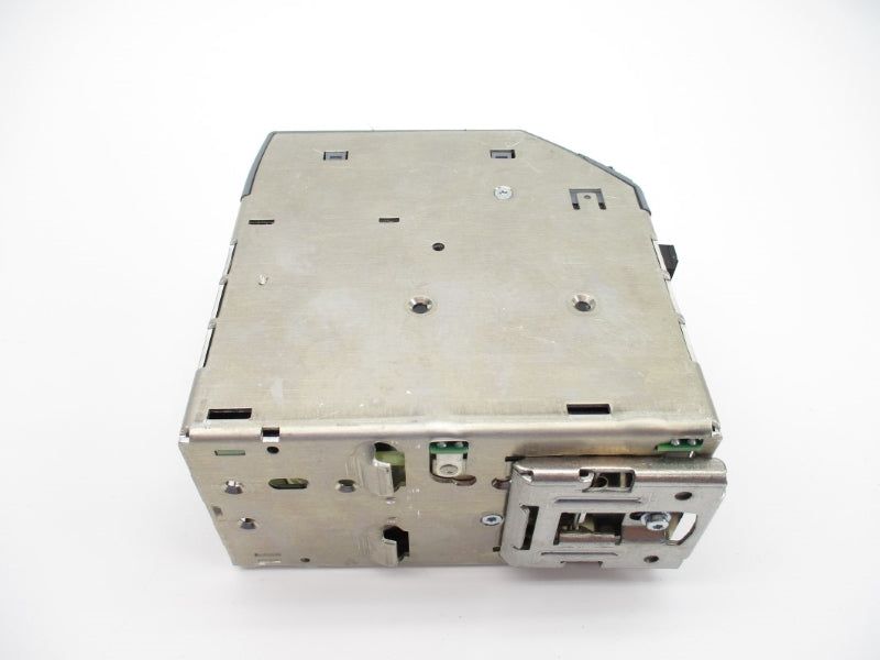 SIEMENS 6EP3436-8SB00-0AY0 24VDC 20A NUPI