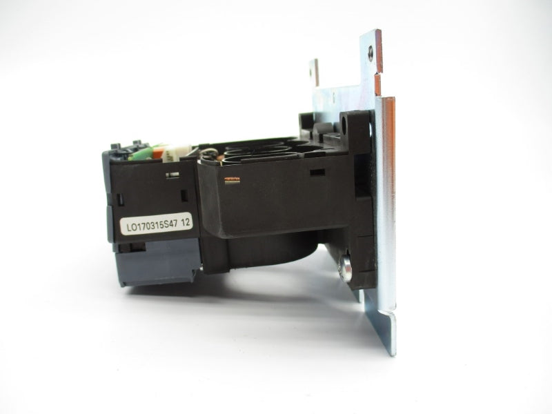 SIEMENS 48BTG3S00 3UB8133-4GW2 25-100A (AS PICTURED) NUPI