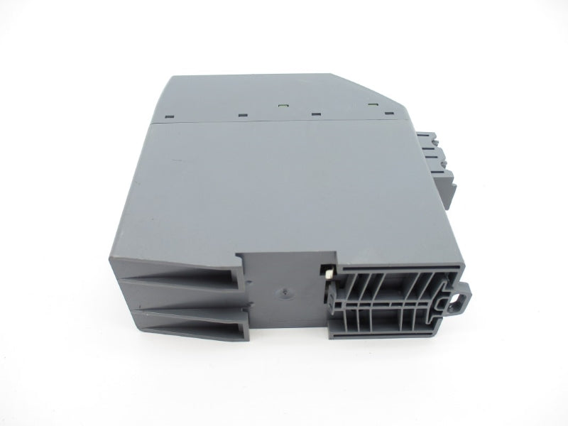 SIEMENS 6EP4136-3AB00-2AY0 24VDC 20A NUPI
