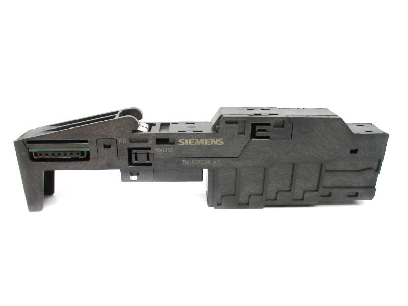 SIEMENS 6ES7193-4CA40-0AA0 NUPI