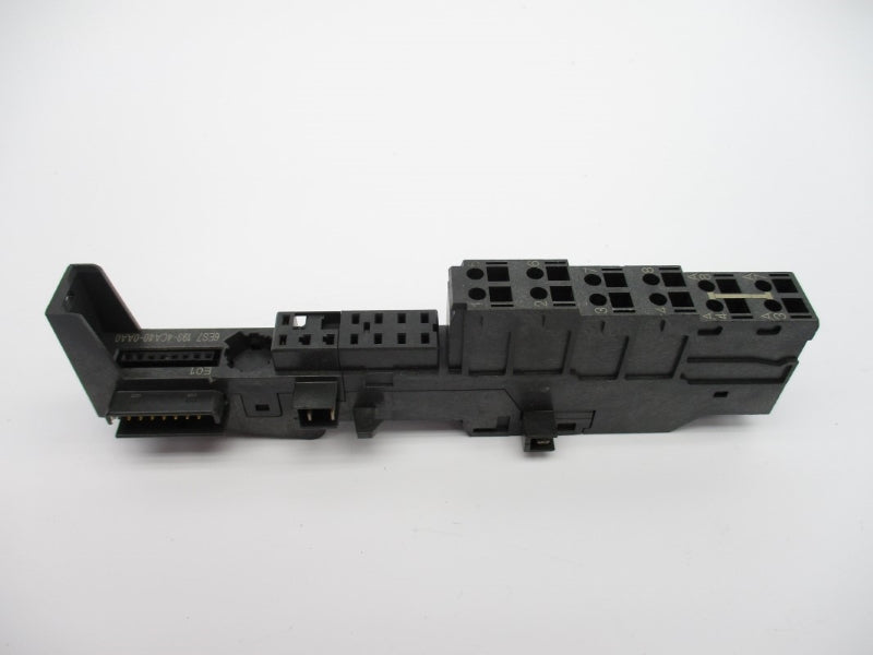 SIEMENS 6ES7193-4CA40-0AA0 NUPI