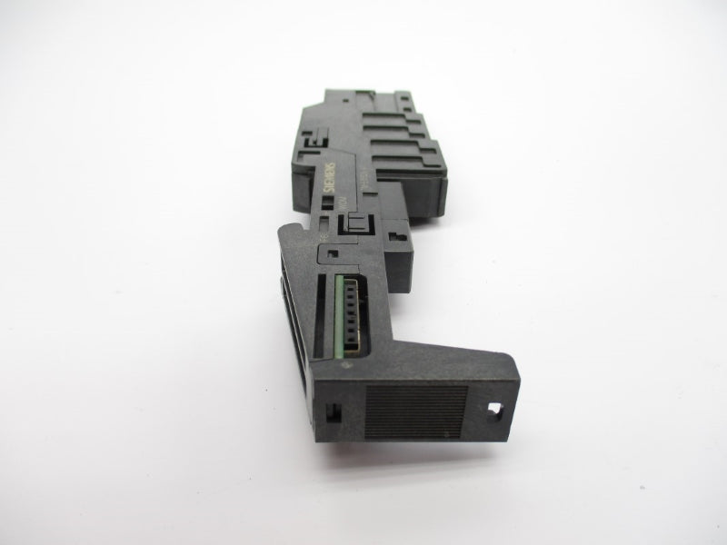 SIEMENS 6ES7193-4CA40-0AA0 NUPI