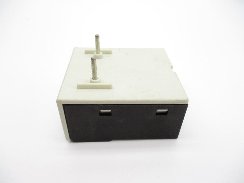 SIEMENS 3RT1926-2CH21 90-240VAC/DC 0.5-10S NUPI