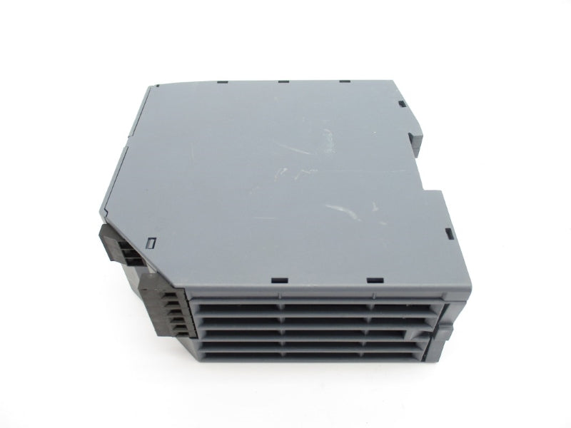 SIEMENS 6EP1733-2BA00-0AA0 24VDC 5A NUPI