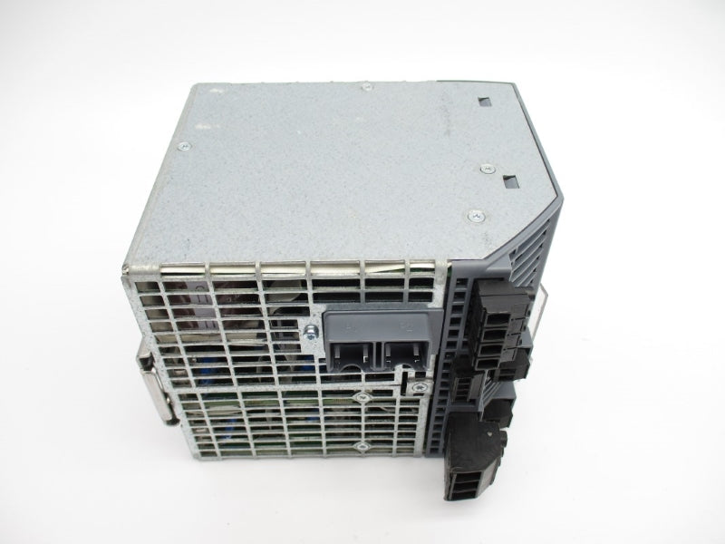 SIEMENS 6EP3437-8MB00-2CY0 24VDC 40A NUPI