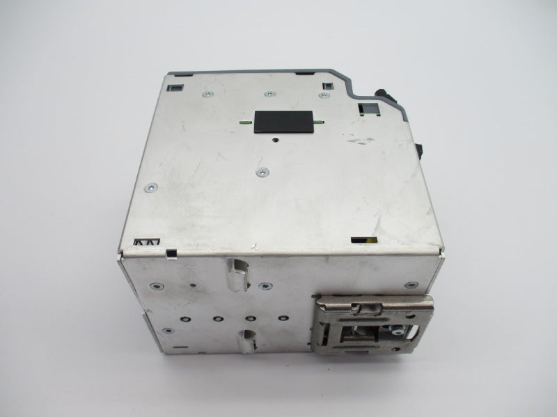 SIEMENS 6EP1536-3AA00 24VDC 20A NUPI