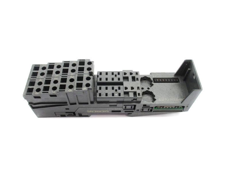 SIEMENS 6ES7193-4CG30-0AA0 NUPI