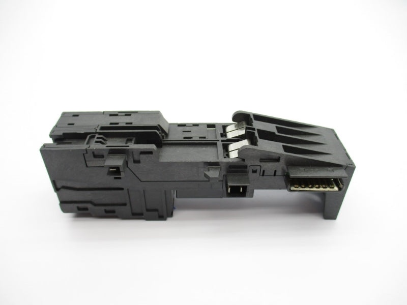 SIEMENS 6ES7193-4CG30-0AA0 NUPI