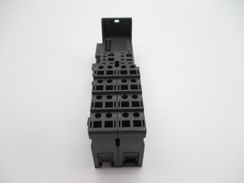 SIEMENS 6ES7193-4CG30-0AA0 NUPI