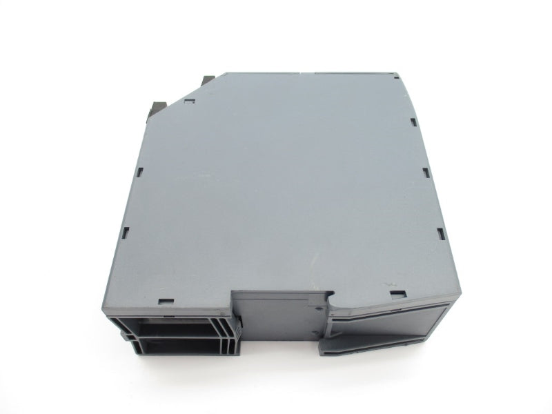 SIEMENS 6EP1433-2BA20 24VDC 5A NUPI
