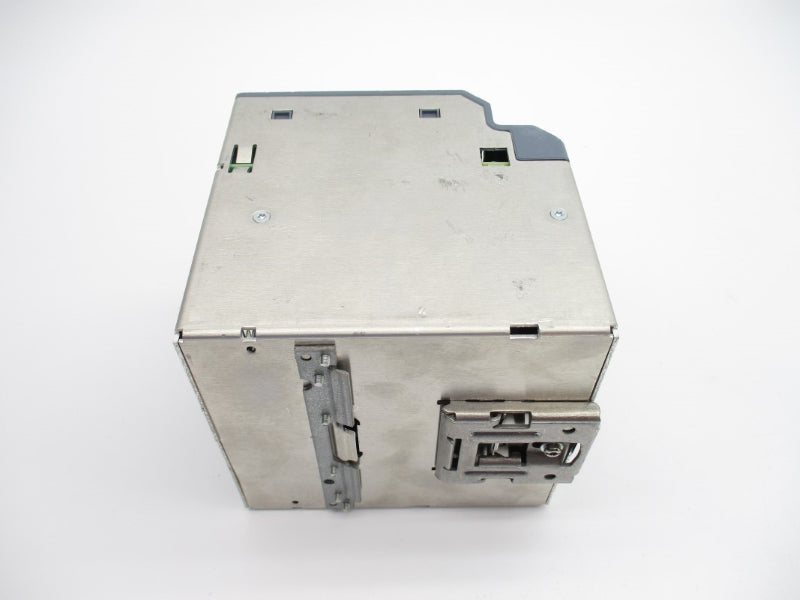 SIEMENS 6EP1933-2EC51 24VDC 15A NUPI