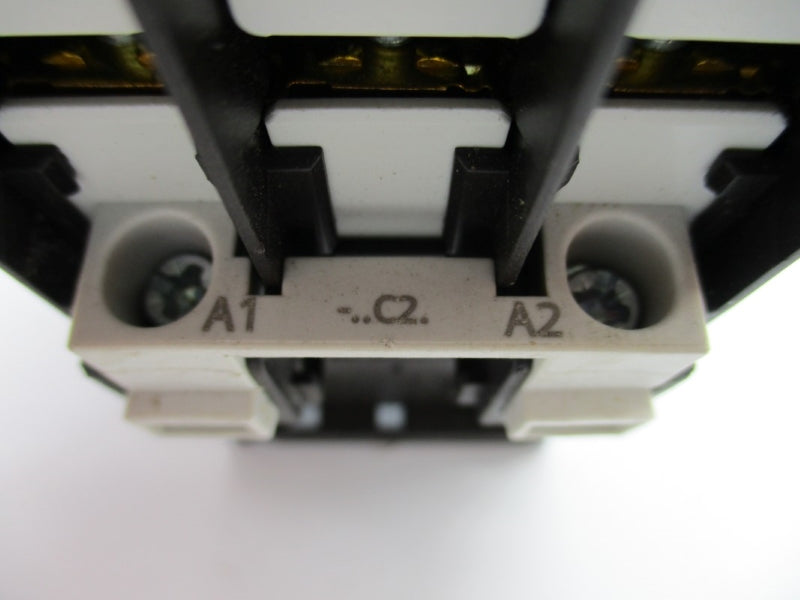 SIEMENS 3RT1025-1AC20 24V 40A NUPI