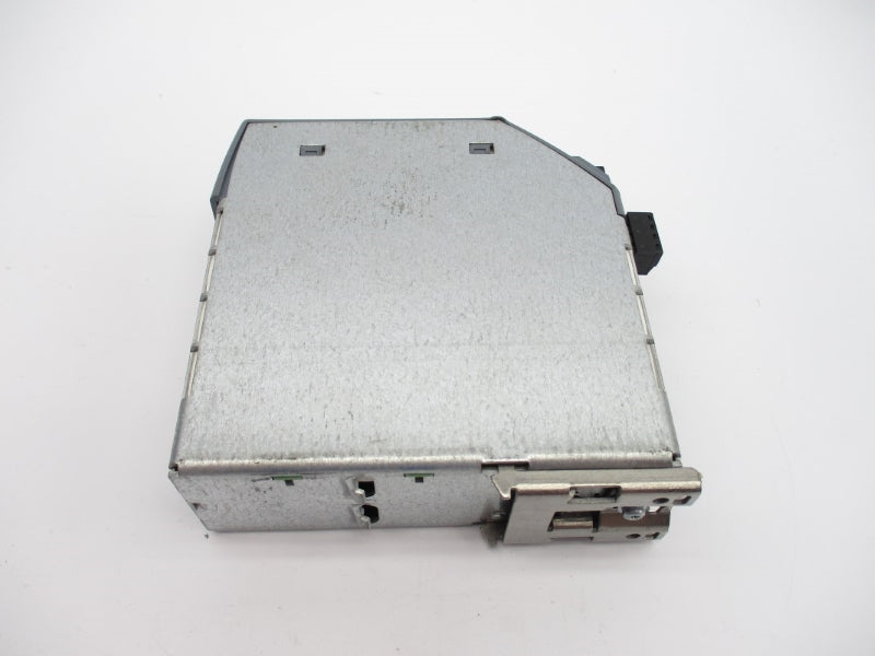 SIEMENS 6EP3333-8SB00-0AY0 24VDC 5A NUPI