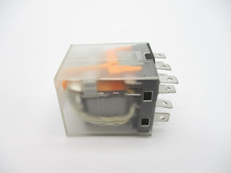 SIEMENS 3TX7116-5FC13C 24VAC 15A NUPI