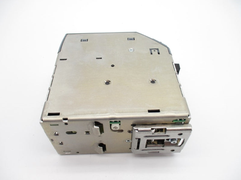 SIEMENS 6EP3446-8SB00-0AY0 48VDC 10A NUPI
