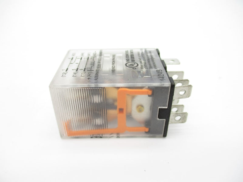 SIEMENS 3TX7109-5BC03C 24VDC 20A NUPI