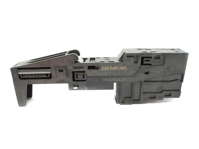 SIEMENS 6ES7193-4CB30-0AA0 NUPI