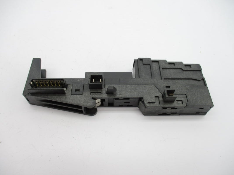 SIEMENS 6ES7193-4CB30-0AA0 NUPI